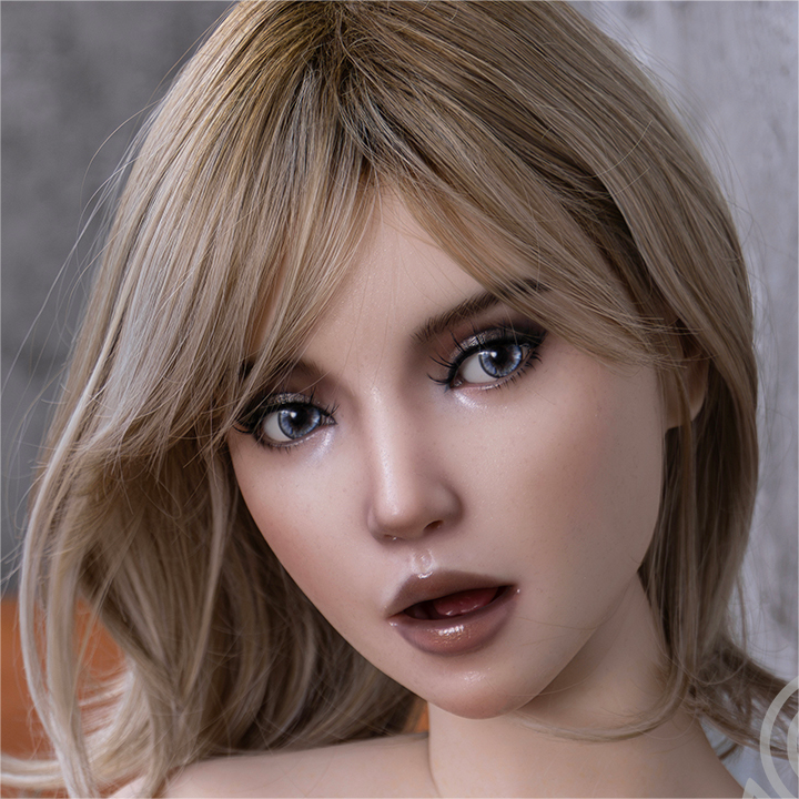 SES020 Jenny.L